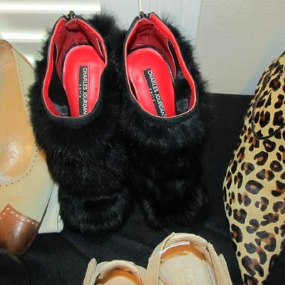 Sale Photo Thumbnail #137