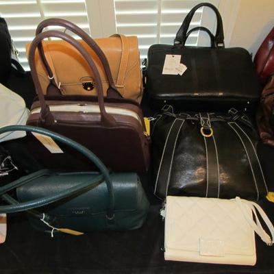 Sale Photo Thumbnail #142