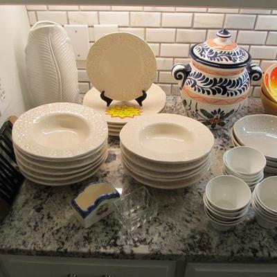 Sale Photo Thumbnail #94