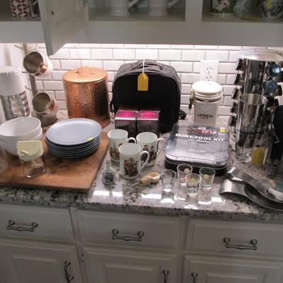 Sale Photo Thumbnail #91