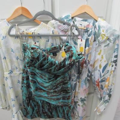 Sale Photo Thumbnail #151