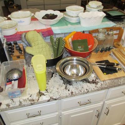 Sale Photo Thumbnail #102