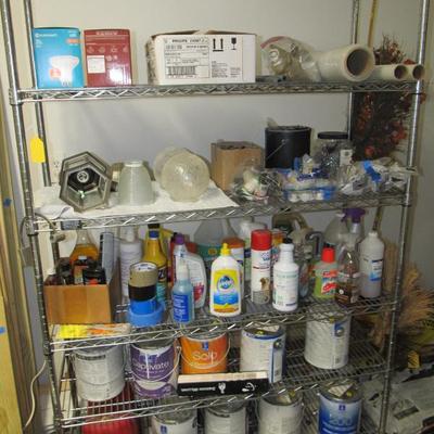 Sale Photo Thumbnail #234