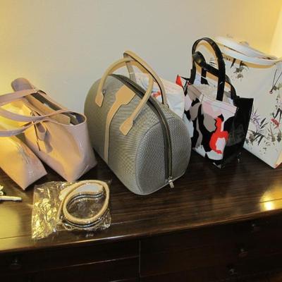Sale Photo Thumbnail #144