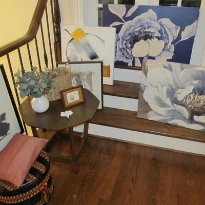 Sale Photo Thumbnail #159