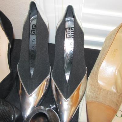 Sale Photo Thumbnail #139