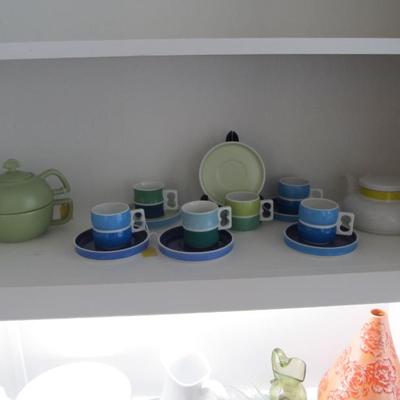Sale Photo Thumbnail #77