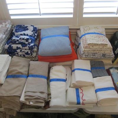 Sale Photo Thumbnail #180