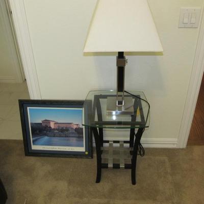 Sale Photo Thumbnail #191