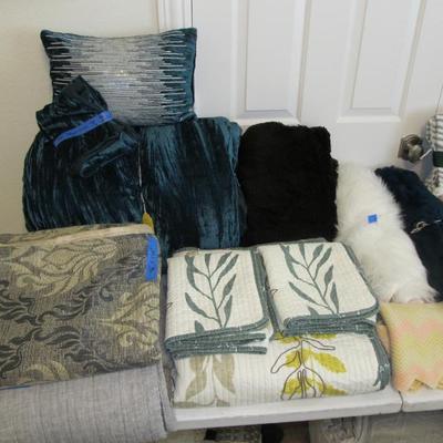 Sale Photo Thumbnail #177