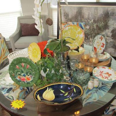 Sale Photo Thumbnail #79