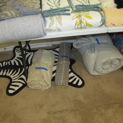 Sale Photo Thumbnail #188