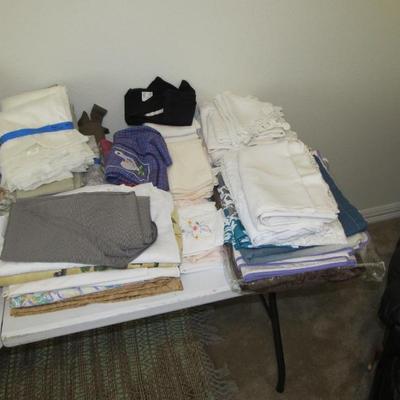 Sale Photo Thumbnail #184