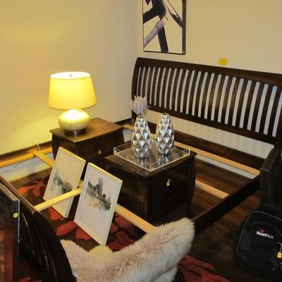 Sale Photo Thumbnail #123