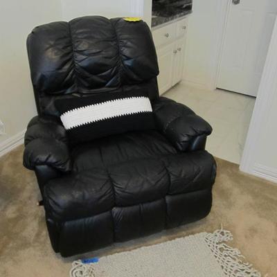 Sale Photo Thumbnail #190