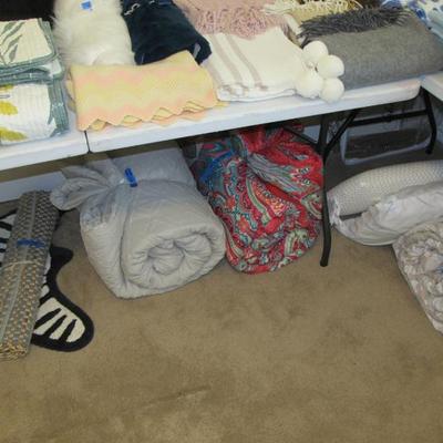 Sale Photo Thumbnail #187