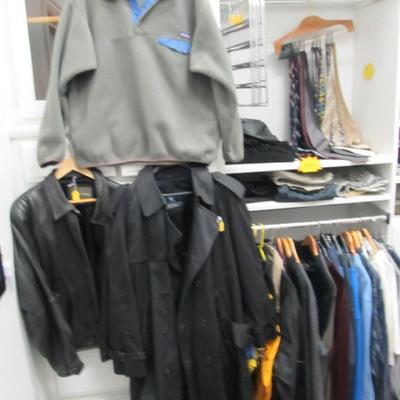 Sale Photo Thumbnail #150