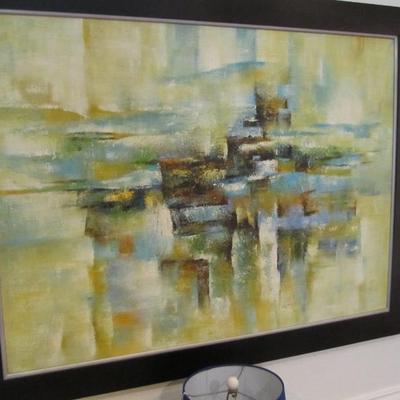 Sale Photo Thumbnail #171