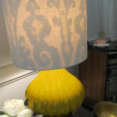 Sale Photo Thumbnail #157