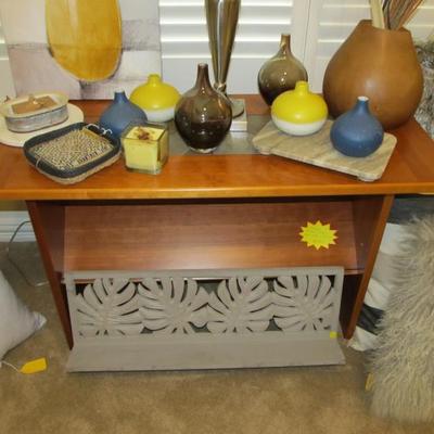 Sale Photo Thumbnail #204
