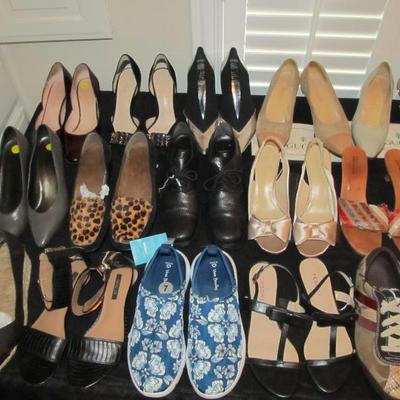 Sale Photo Thumbnail #132