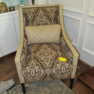 Sale Photo Thumbnail #23