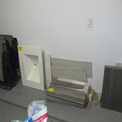 Sale Photo Thumbnail #236
