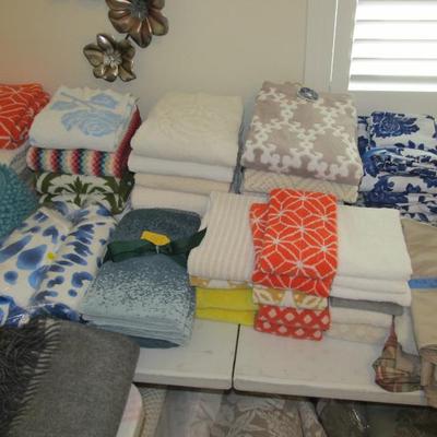 Sale Photo Thumbnail #179