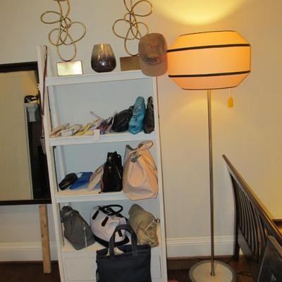 Sale Photo Thumbnail #125