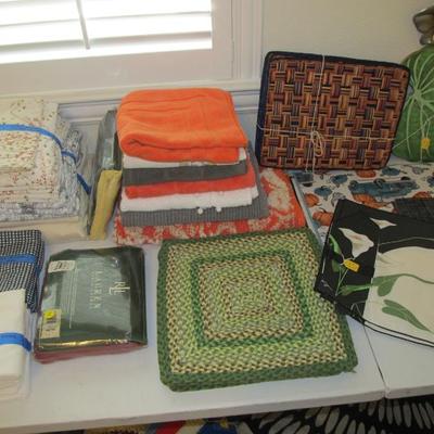 Sale Photo Thumbnail #181