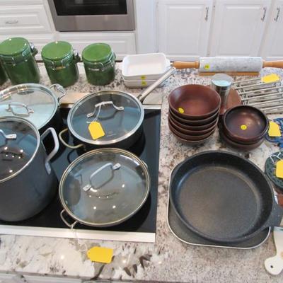 Sale Photo Thumbnail #106