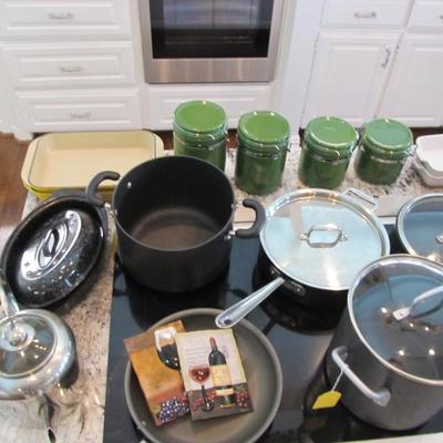 Sale Photo Thumbnail #105