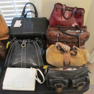 Sale Photo Thumbnail #143