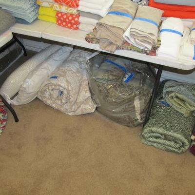 Sale Photo Thumbnail #186