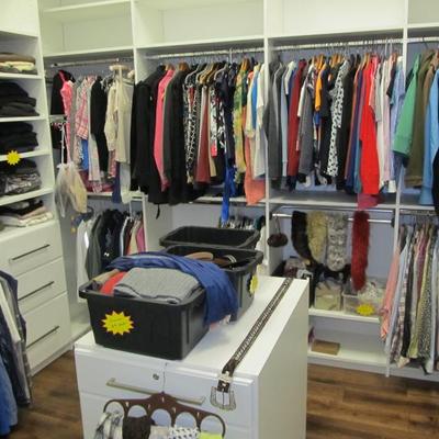 Sale Photo Thumbnail #149
