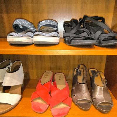 Sale Photo Thumbnail #44