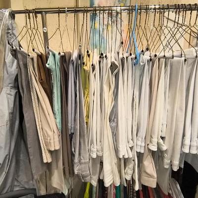 Sale Photo Thumbnail #36