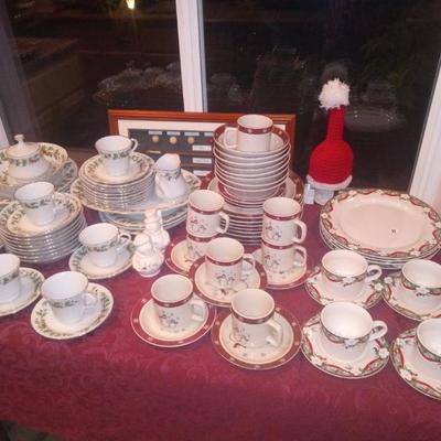 Sale Photo Thumbnail #210