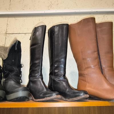 Sale Photo Thumbnail #42