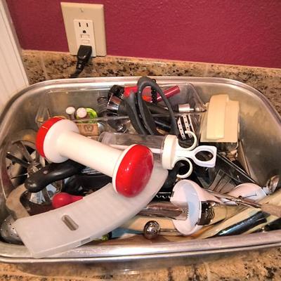 Sale Photo Thumbnail #138