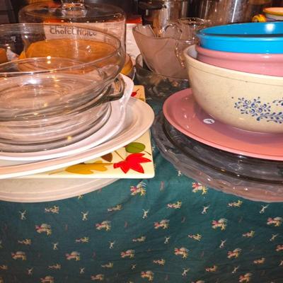 Sale Photo Thumbnail #146