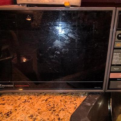 Sale Photo Thumbnail #137