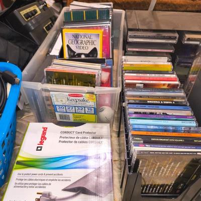 Sale Photo Thumbnail #68