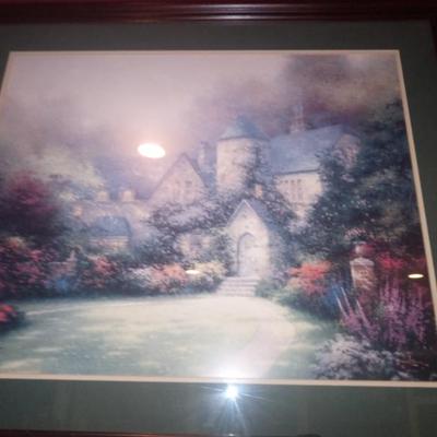 Sale Photo Thumbnail #205