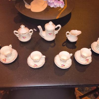 Sale Photo Thumbnail #130