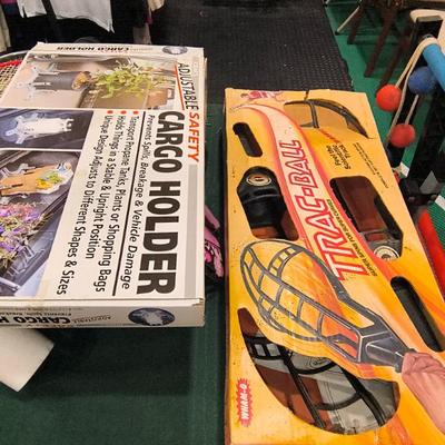 Sale Photo Thumbnail #51