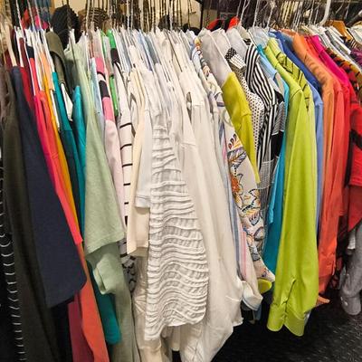 Sale Photo Thumbnail #40