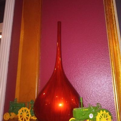 Sale Photo Thumbnail #180