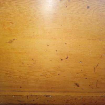 Sale Photo Thumbnail #16