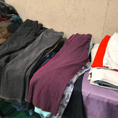 Sale Photo Thumbnail #39